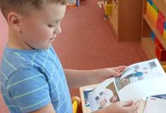 IMG_20250916_093322