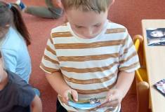IMG_20250916_093346