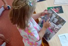 IMG_20250916_093404