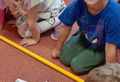 IMG_20250916_093447