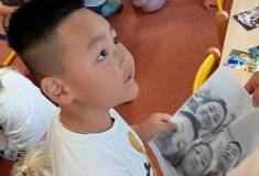 IMG_20250916_093458