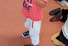 IMG_20250916_093522
