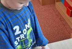 IMG_20250916_093538