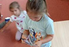 IMG_20250916_093611