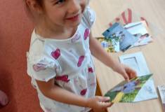IMG_20250916_093634