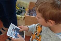 IMG_20250916_093710
