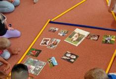 IMG_20250916_093731