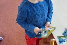 IMG_20250916_093739