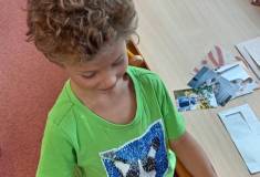 IMG_20250916_093813