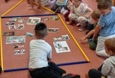 IMG_20250916_093944