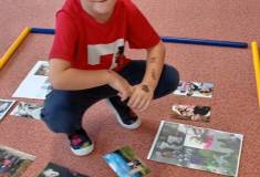 IMG_20250916_094129