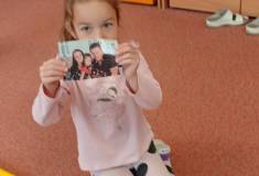 IMG_20250916_094139
