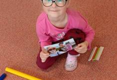 IMG_20250916_094208