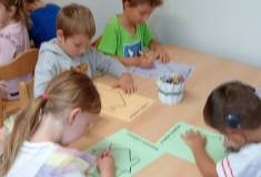 IMG_20250916_094407