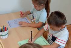 IMG_20250916_094411