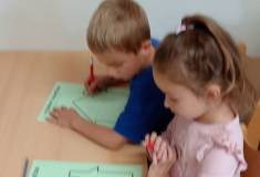 IMG_20250916_094417