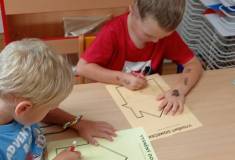 IMG_20250916_094423