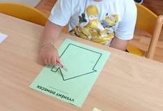 IMG_20250916_094430