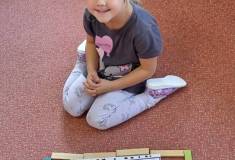 IMG_20250916_094951