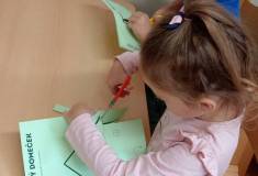 IMG_20250916_095010