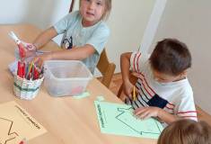 IMG_20250916_095017