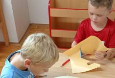 IMG_20250916_095034