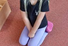 IMG_20250916_095136