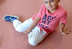 IMG_20250916_095156