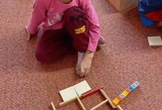 IMG_20250916_095206