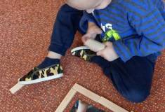 IMG_20250916_095221