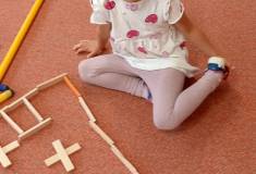IMG_20250916_095333