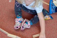IMG_20250916_095553