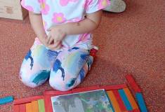 IMG_20250916_095711