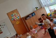 IMG_20250916_095733