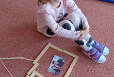 IMG_20250916_100631