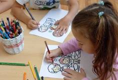 IMG_20250917_080035