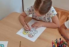 IMG_20250917_080041