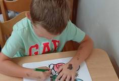 IMG_20250917_080050