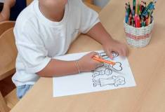 IMG_20250917_081823
