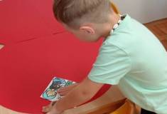 IMG_20250917_083606
