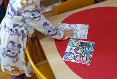 IMG_20250917_083640