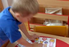 IMG_20250917_083720