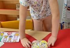 IMG_20250917_083829