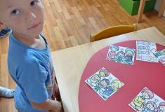 IMG_20250917_083936