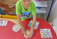IMG_20250917_084353