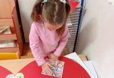 IMG_20250917_084504