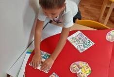 IMG_20250917_084555