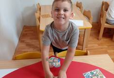 IMG_20250917_085130