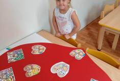 IMG_20250917_085820