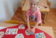 IMG_20250917_090049